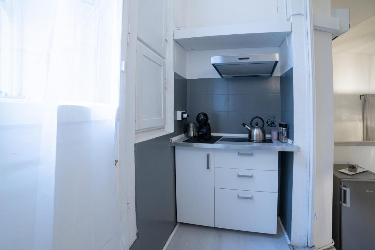 Santa croce apartment Florencia Exterior foto