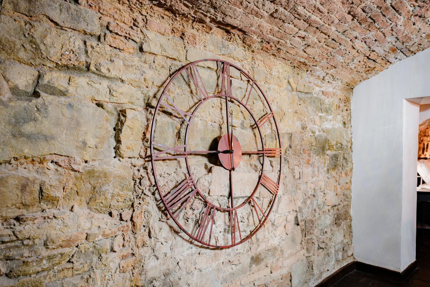 Santa croce apartment Florencia Exterior foto